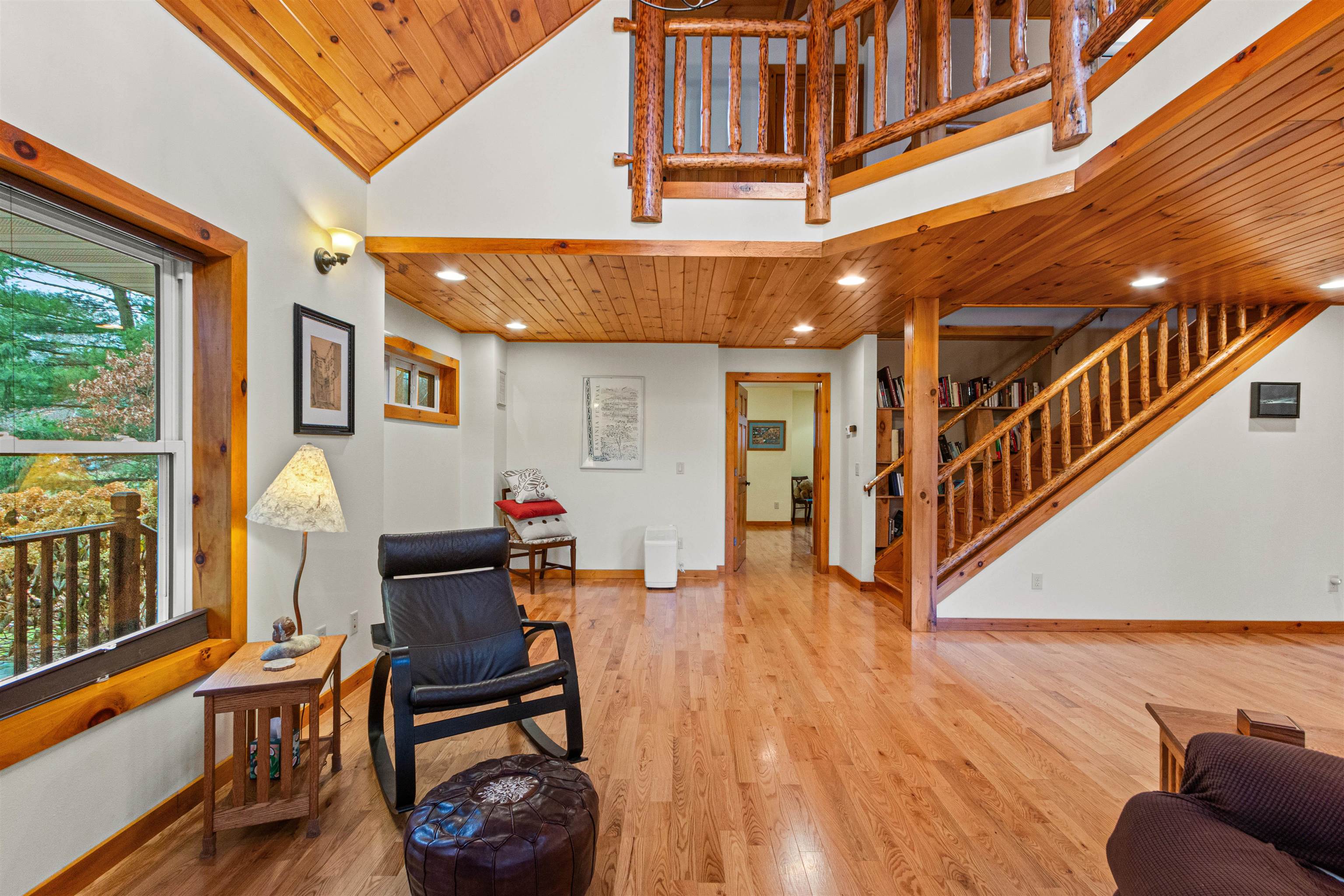 8840 Spring Lake Road Amherst, WI 54406 - Photo 18 of 60