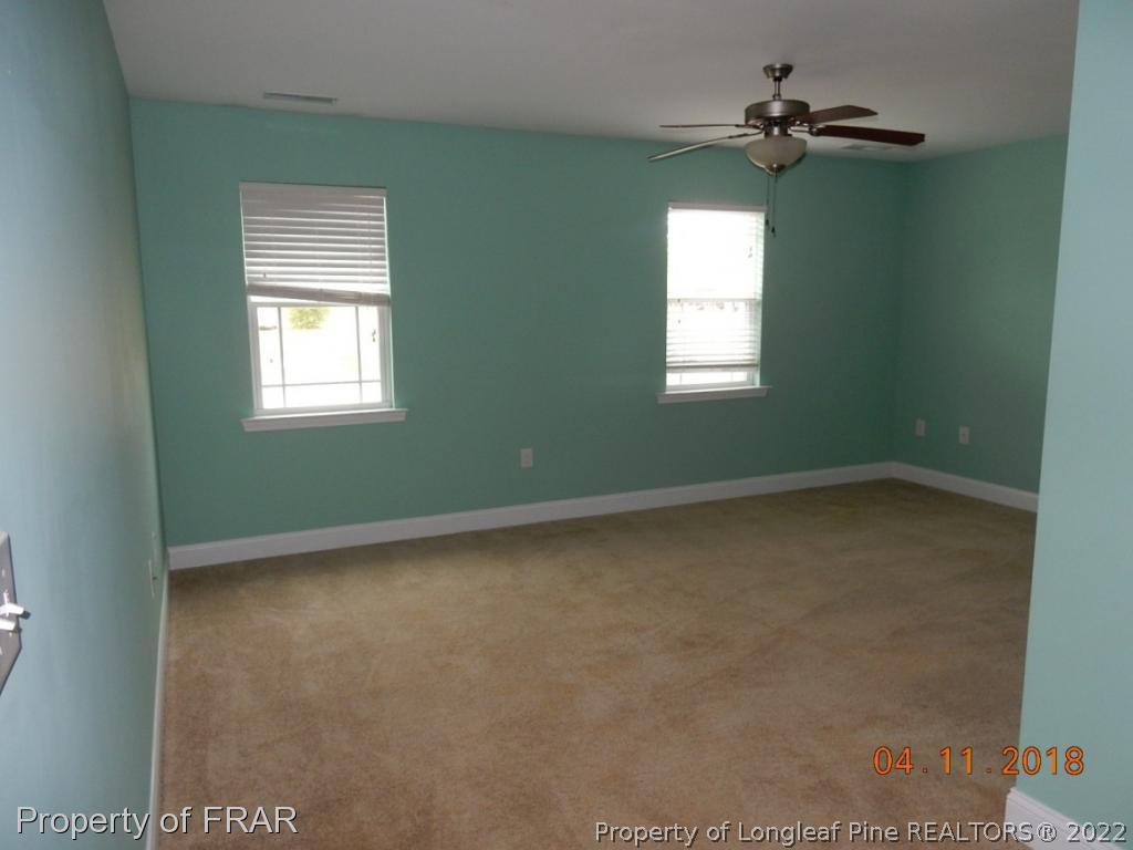 8608 Looking Glass Road Linden, NC 28356 - Photo 11 of 16 Gallery Image 11