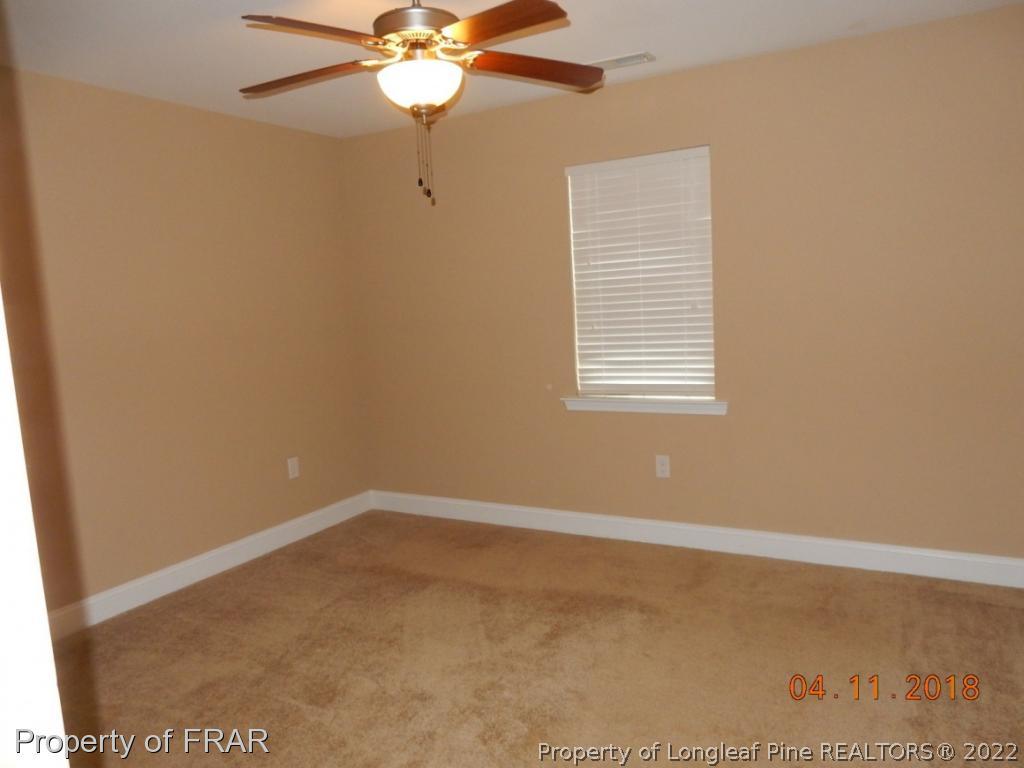 8608 Looking Glass Road Linden, NC 28356 - Photo 14 of 16 Gallery Image 14