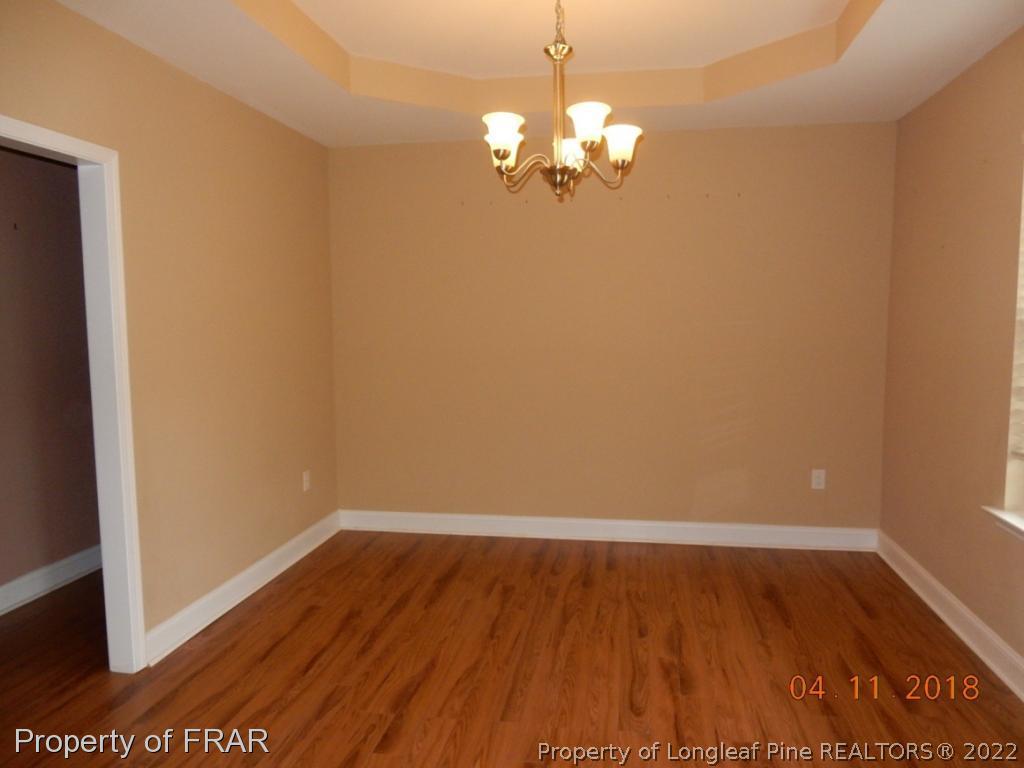 8608 Looking Glass Road Linden, NC 28356 - Photo 3 of 16 Gallery Image 3