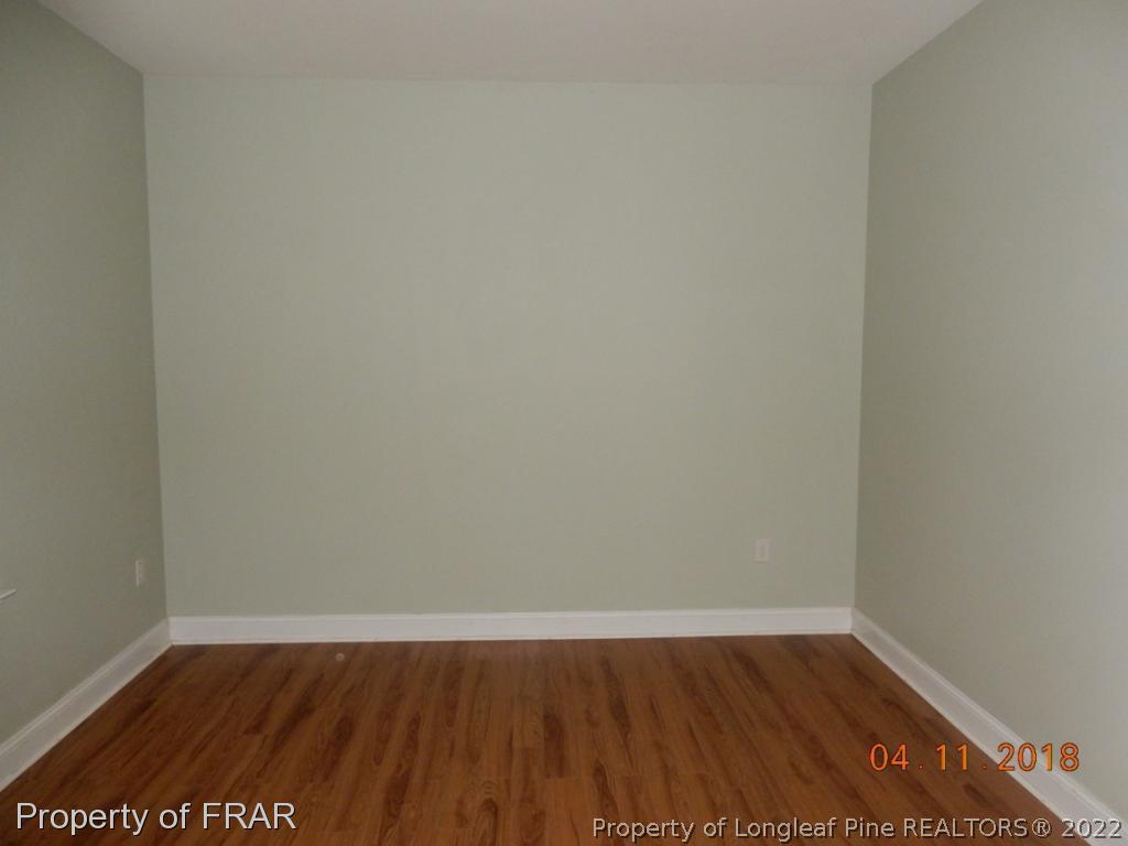 8608 Looking Glass Road Linden, NC 28356 - Photo 4 of 16 Gallery Image 4