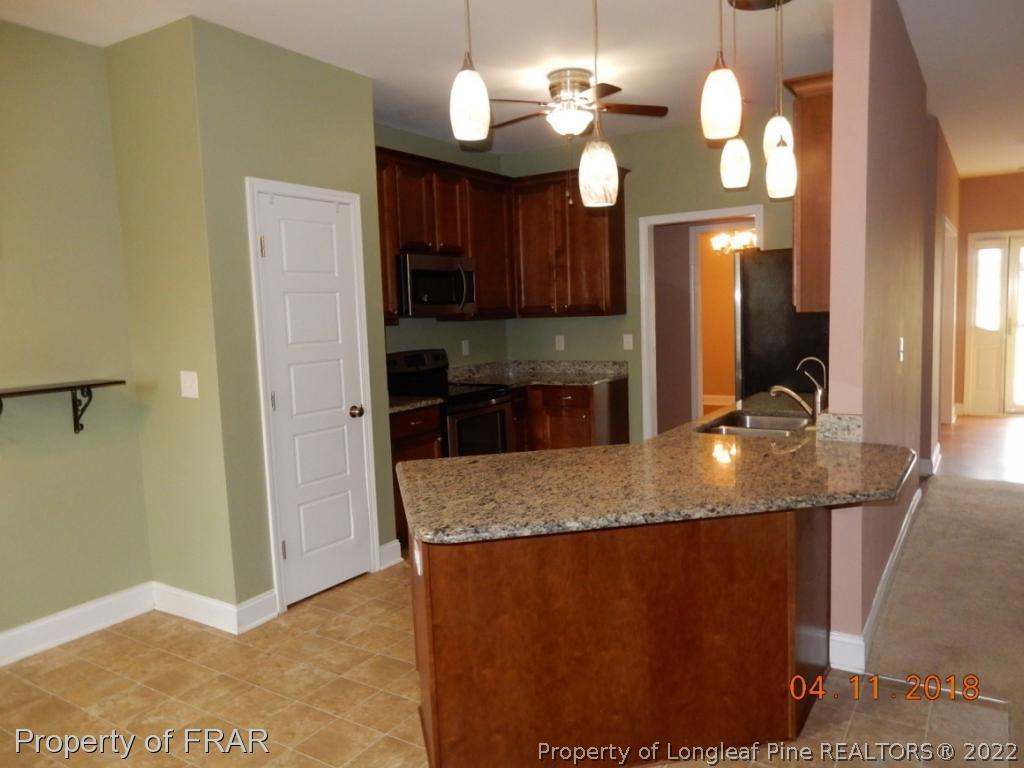 8608 Looking Glass Road Linden, NC 28356 - Photo 6 of 16 Gallery Image 6