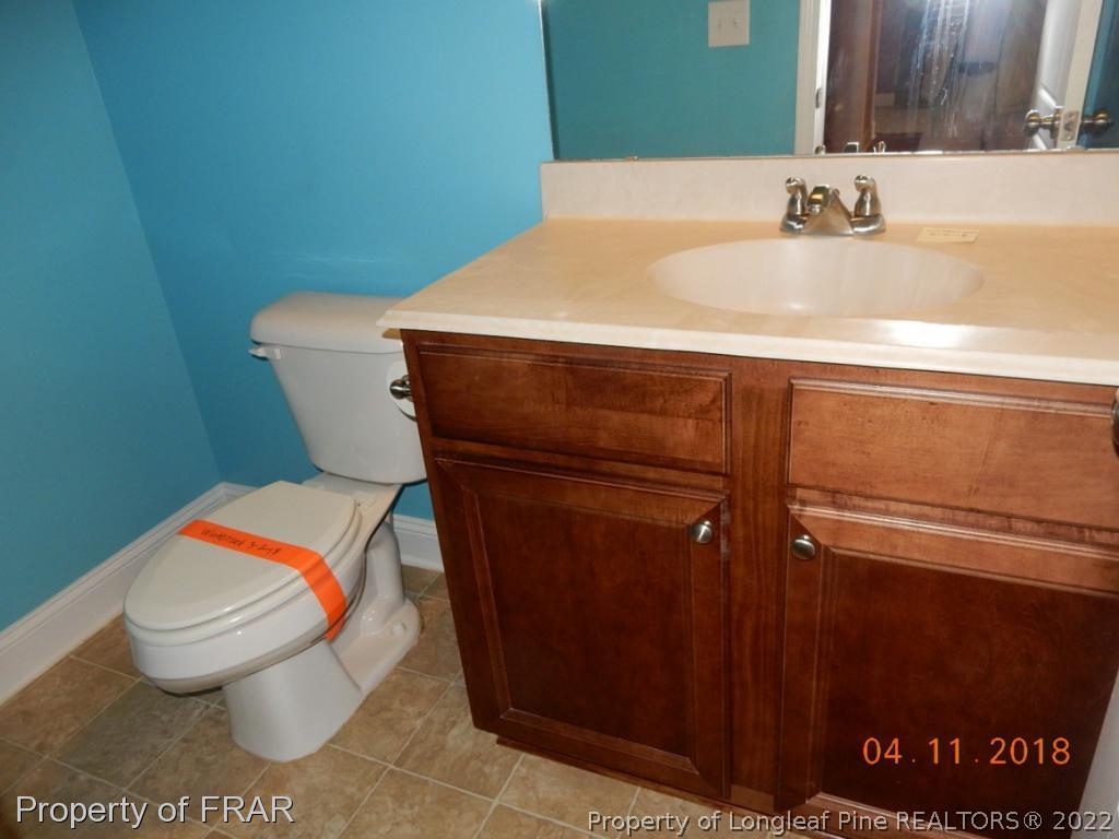 8608 Looking Glass Road Linden, NC 28356 - Photo 7 of 16 Gallery Image 7