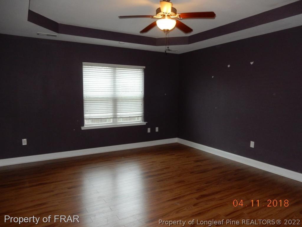 8608 Looking Glass Road Linden, NC 28356 - Photo 8 of 16 Gallery Image 8