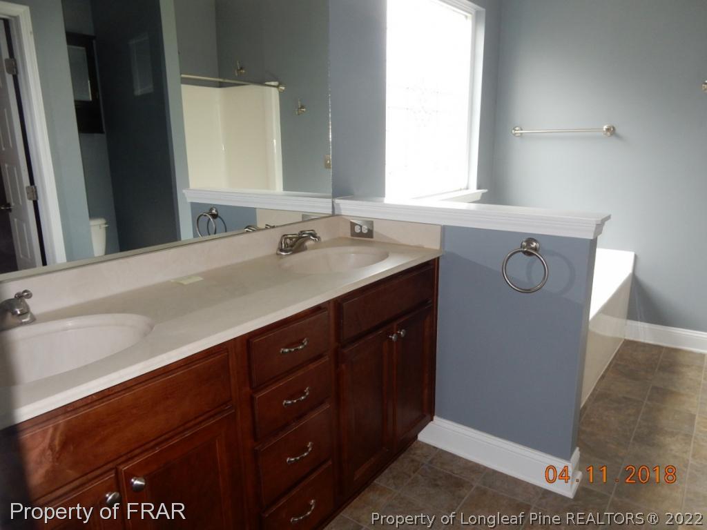 8608 Looking Glass Road Linden, NC 28356 - Photo 9 of 16 Gallery Image 9