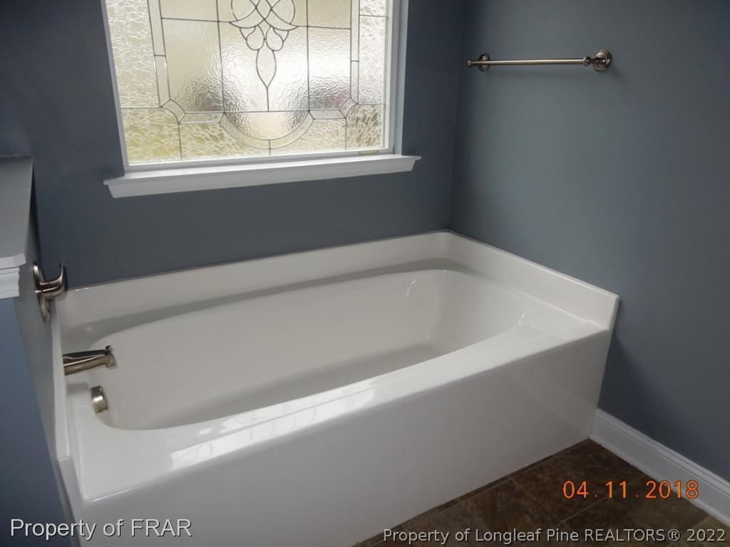 8608 Looking Glass Road Linden, NC 28356 - Photo 10 of 16 Gallery Image 10