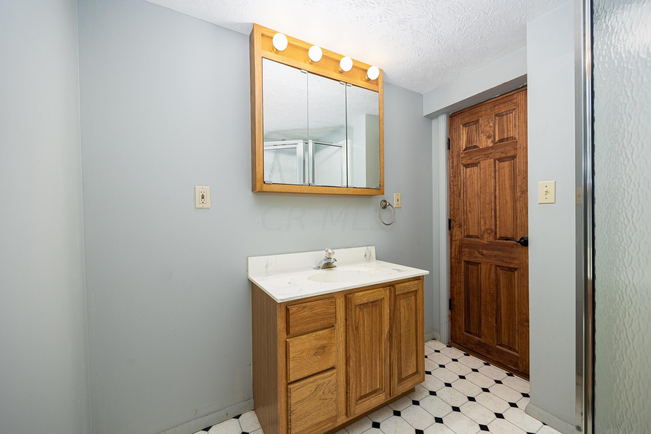 4975 Condit Road Sunbury, OH 43074 - Photo 40 of 70 4975 Condit Rd 059