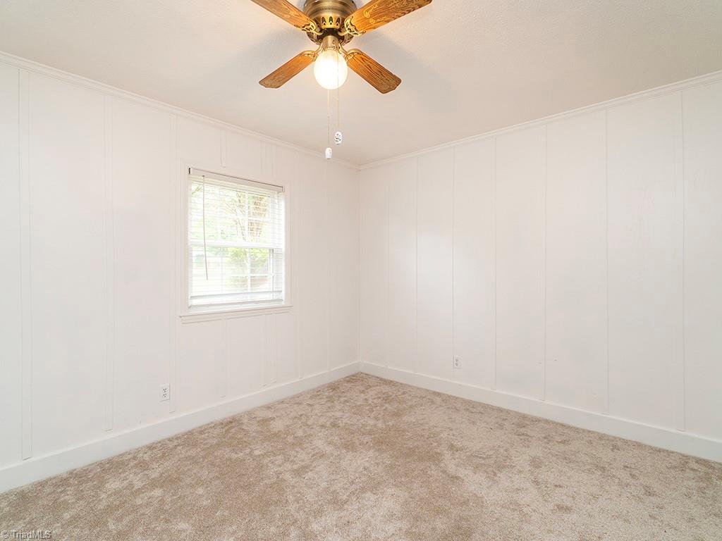 1311 Fleming Road Greensboro, NC 27410 - Photo 39 of 50
