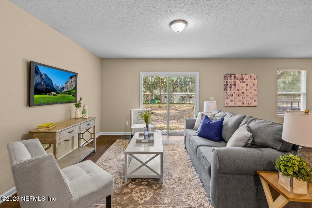 711 Cahoon Road North Jacksonville, FL 32220 - Photo 10 of 23 711 Cahoon Rd N-5555