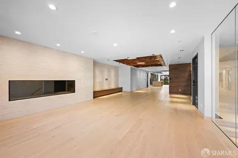 $7,000,000 | 1655 Beach Street, San Francisco, CA 94123