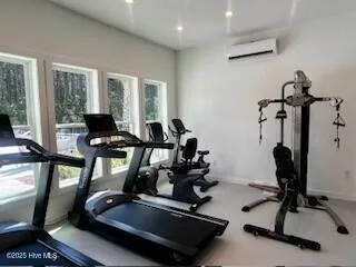 $306,590 | 4322 Bright Blossom Way Southeast, Unit 260, Bolivia, NC 28422