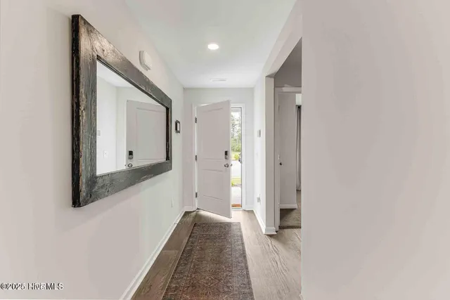 $306,590 | 4322 Bright Blossom Way Southeast, Unit 260, Bolivia, NC 28422