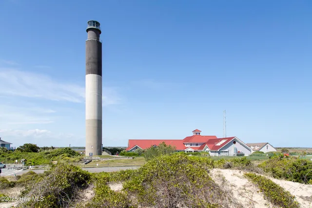 $306,590 | 4322 Bright Blossom Way Southeast, Unit 260, Bolivia, NC 28422