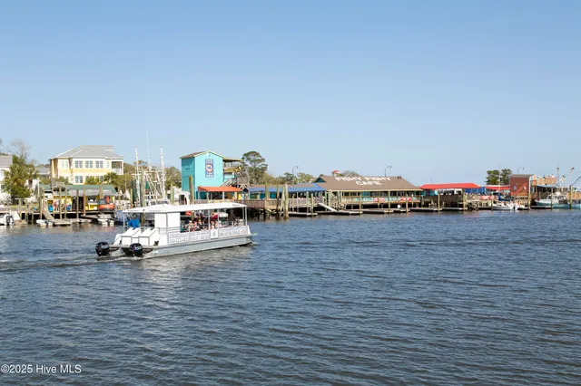 $306,590 | 4322 Bright Blossom Way Southeast, Unit 260, Bolivia, NC 28422