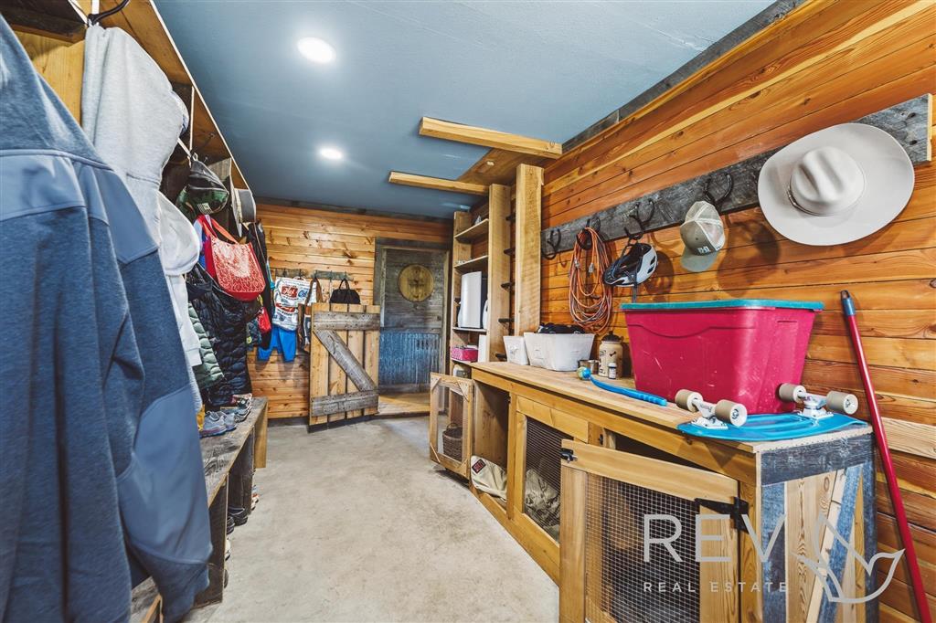 30 Carter Mountain Road Cody, WY 82414 - Photo 40 of 65 Gallery Image 40