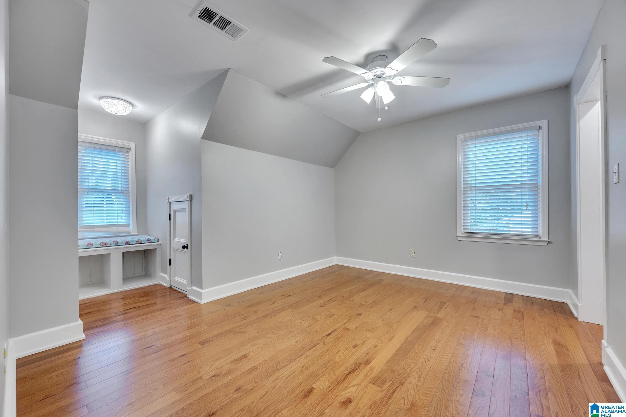 1801 Chestnut Lane Bessemer, AL 35022 - Photo 19 of 25