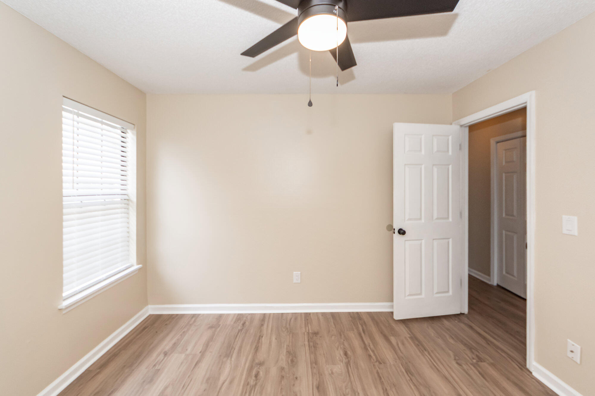 823 Winthrop Street, Unit B Ladson, SC 29456 - Photo 24 of 37