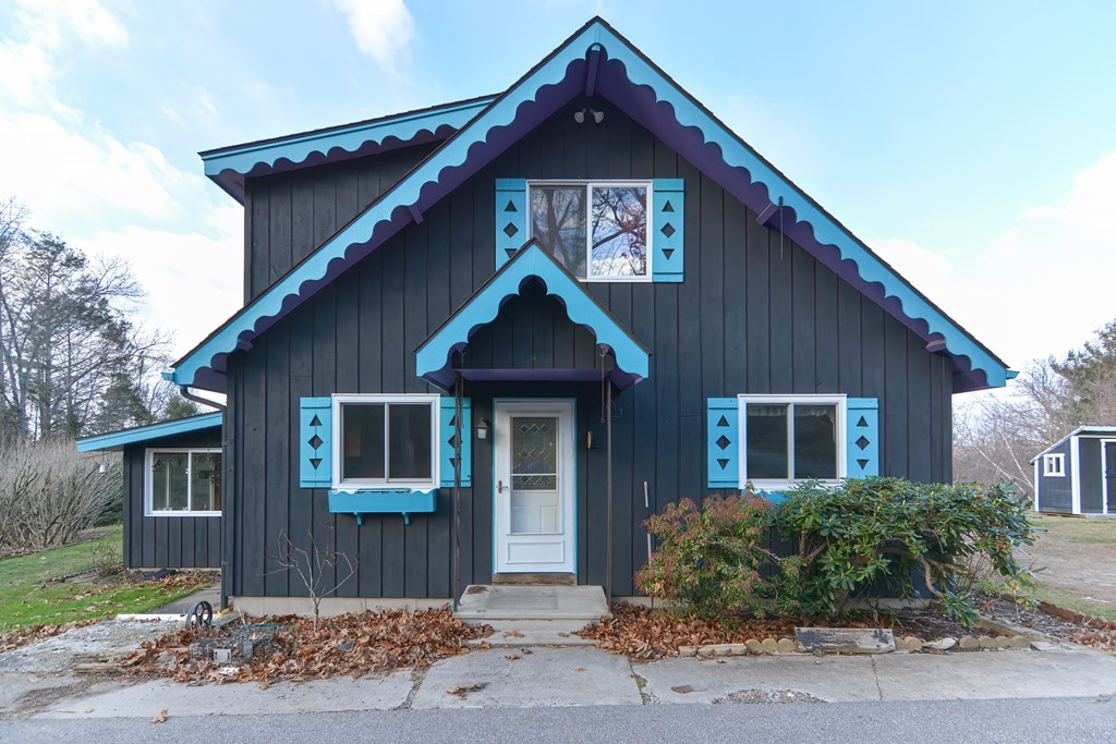 2 Quarry Street Ware, MA 01082 - Photo 1 of 12 Gallery Image 1