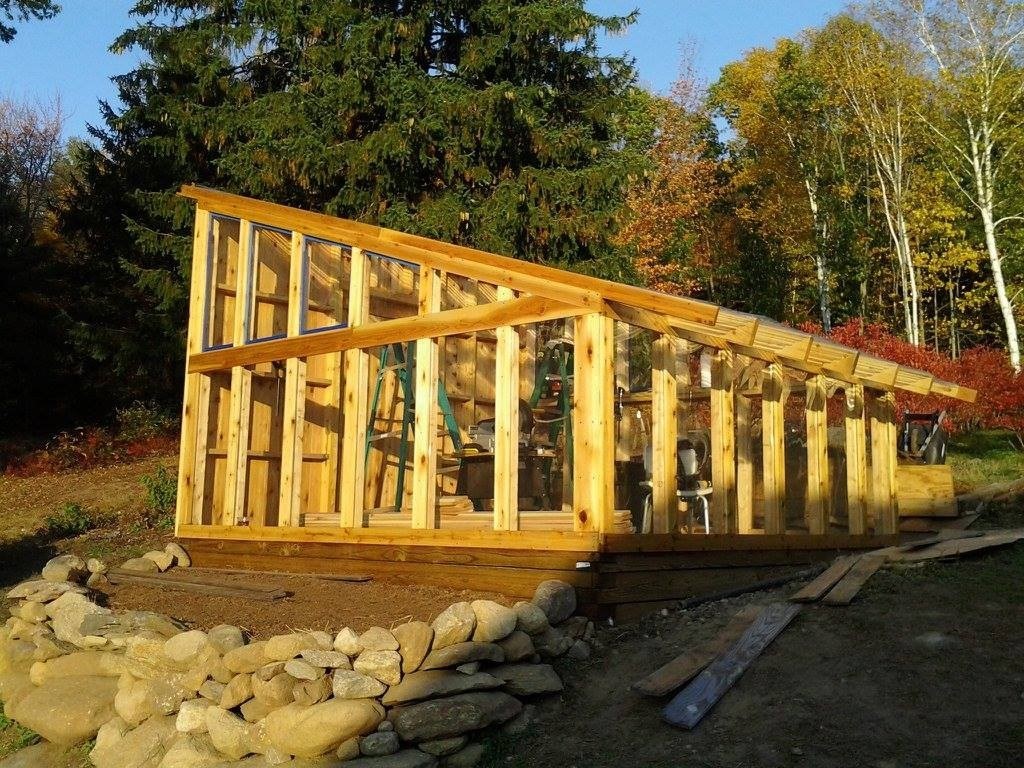 2 Quarry Street Ware, MA 01082 - Photo 12 of 12 Gallery Image 12