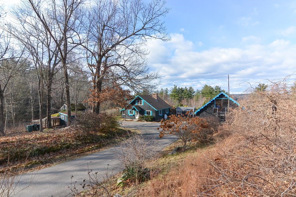 2 Quarry Street Ware, MA 01082 - Photo 2 of 12 Gallery Image 2