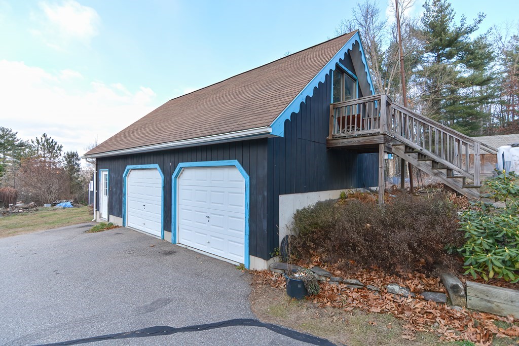 2 Quarry Street Ware, MA 01082 - Photo 3 of 12 Gallery Image 3