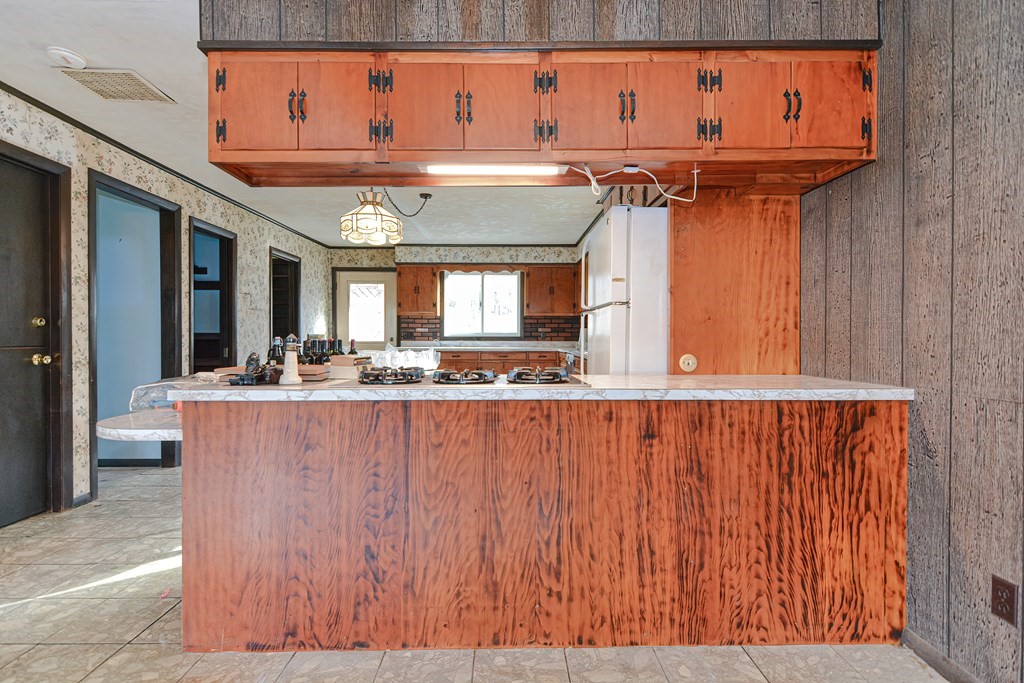 2 Quarry Street Ware, MA 01082 - Photo 5 of 12 Gallery Image 5