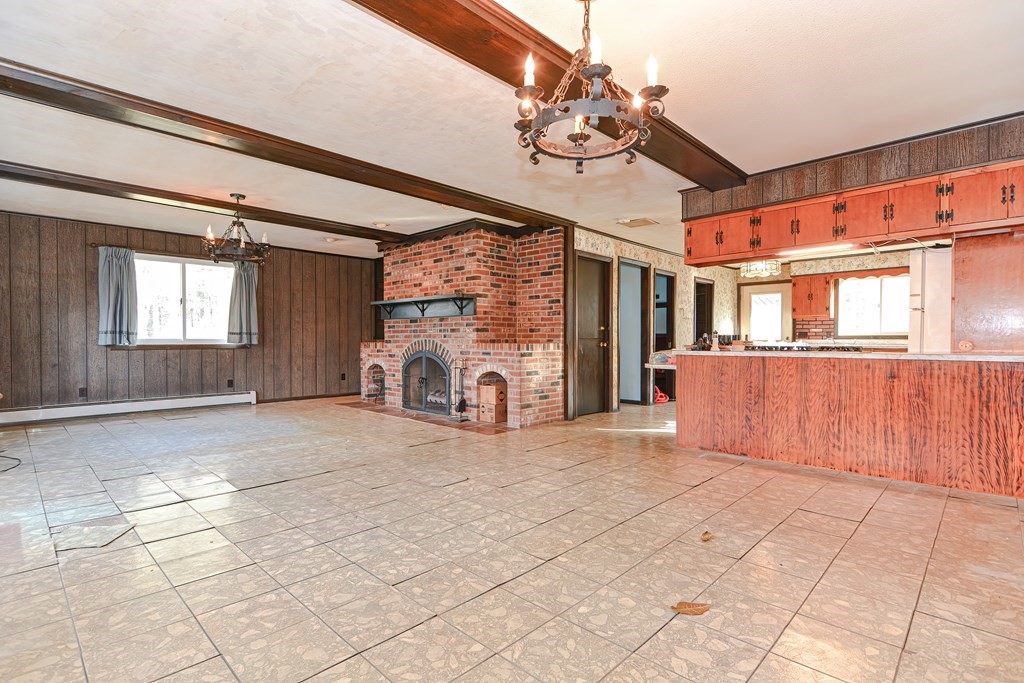 2 Quarry Street Ware, MA 01082 - Photo 6 of 12 Gallery Image 6