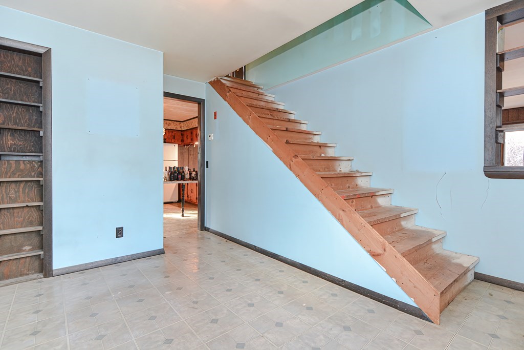 2 Quarry Street Ware, MA 01082 - Photo 7 of 12 Gallery Image 7