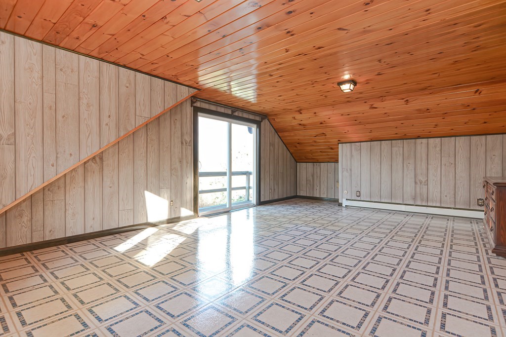 2 Quarry Street Ware, MA 01082 - Photo 8 of 12 Gallery Image 8