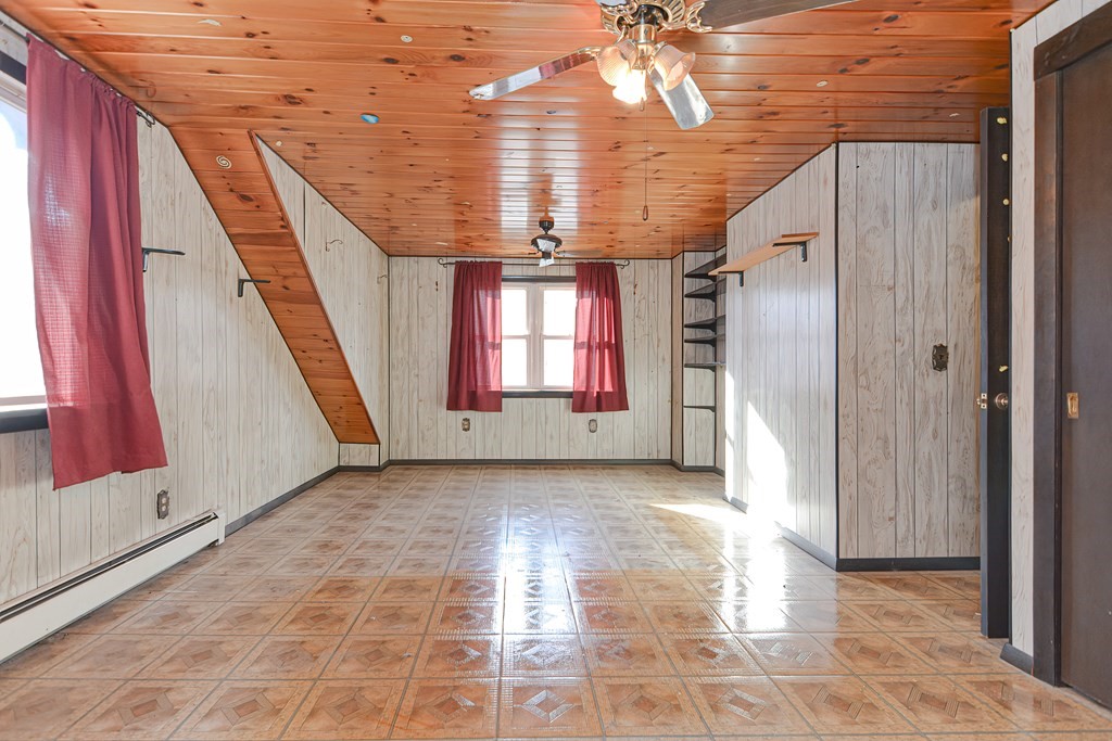 2 Quarry Street Ware, MA 01082 - Photo 9 of 12 Gallery Image 9