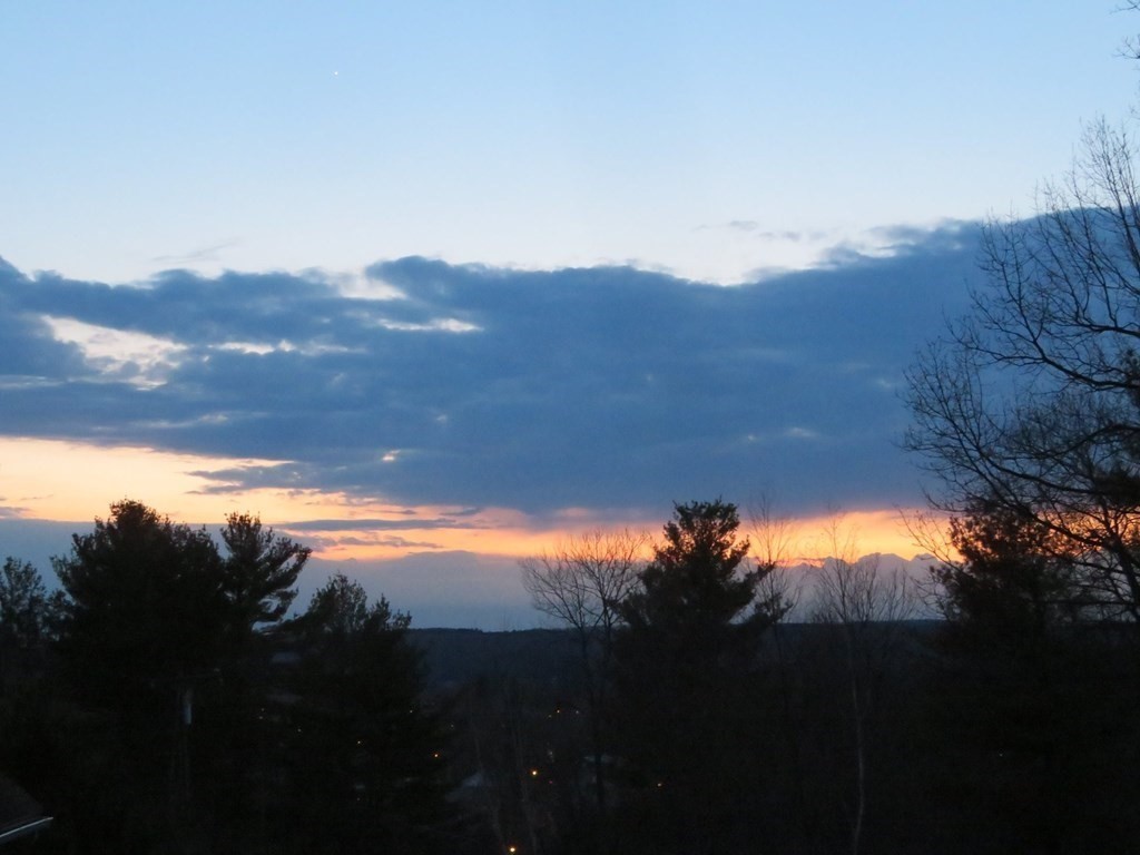 2 Quarry Street Ware, MA 01082 - Photo 10 of 12 Gallery Image 10
