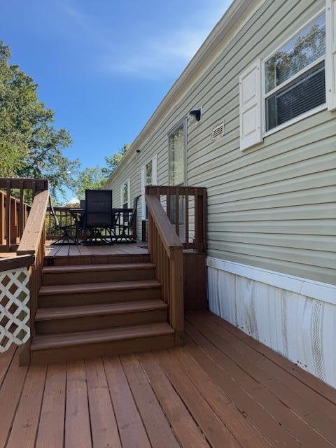 330 Eagle Rise Road Nancy, KY 42544 - Photo 25 of 26 image2 (5)
