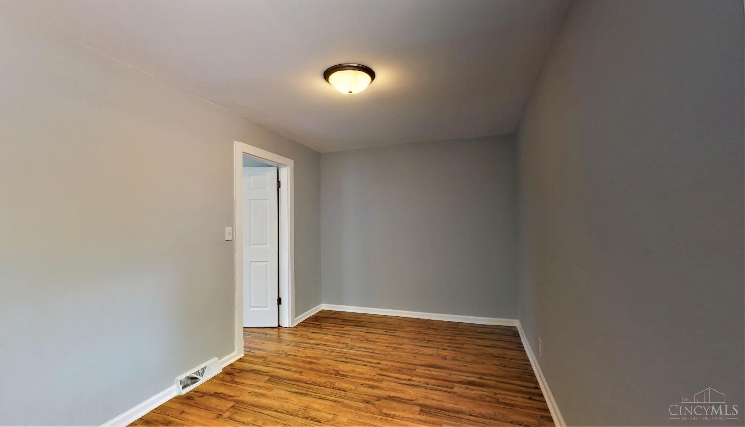 303 Burton Road Middletown, OH 45044 - Photo 32 of 44 Gallery Image 32