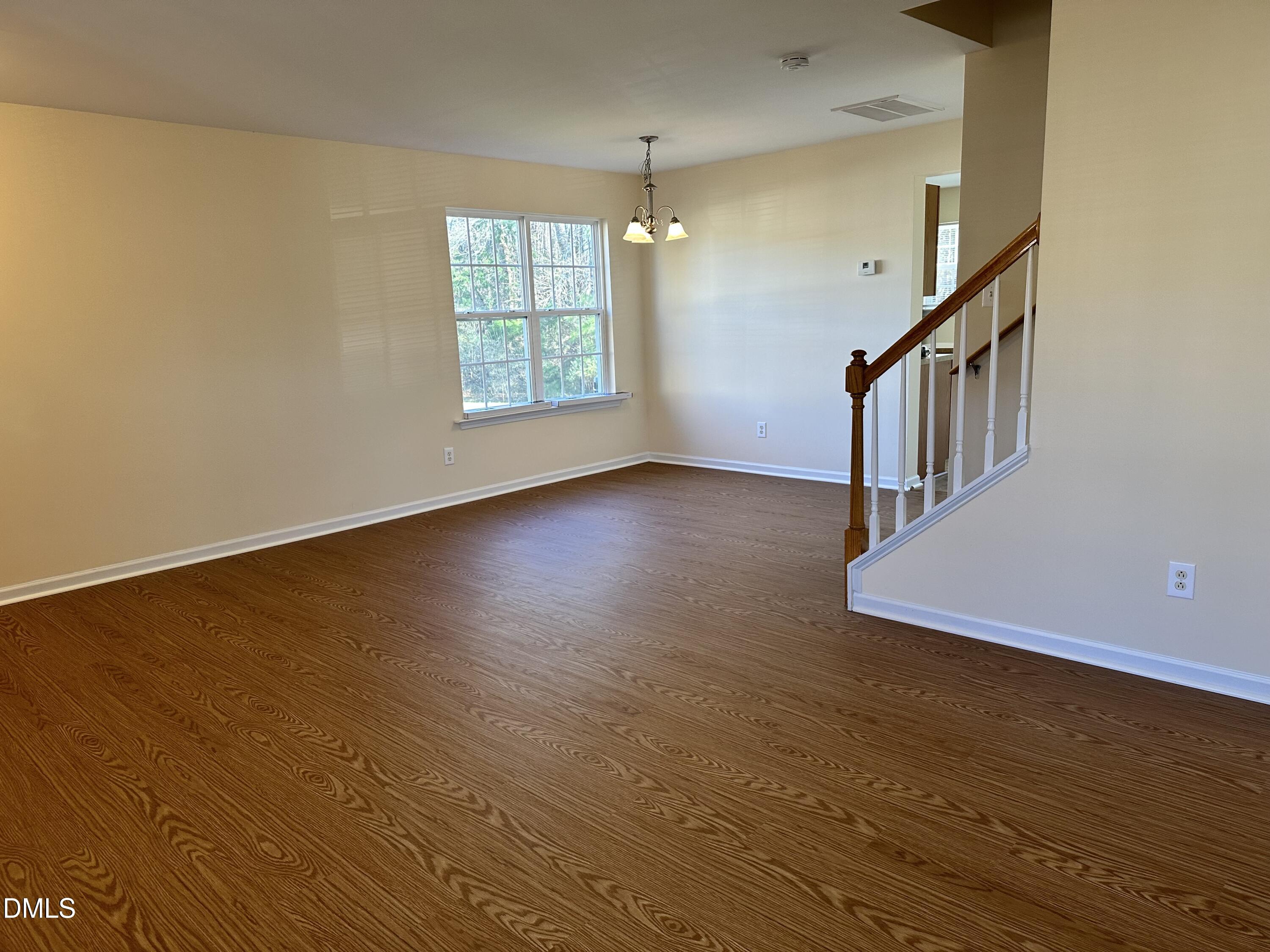 7852 Averette Field Drive Raleigh, NC 27616 - Photo 3 of 31