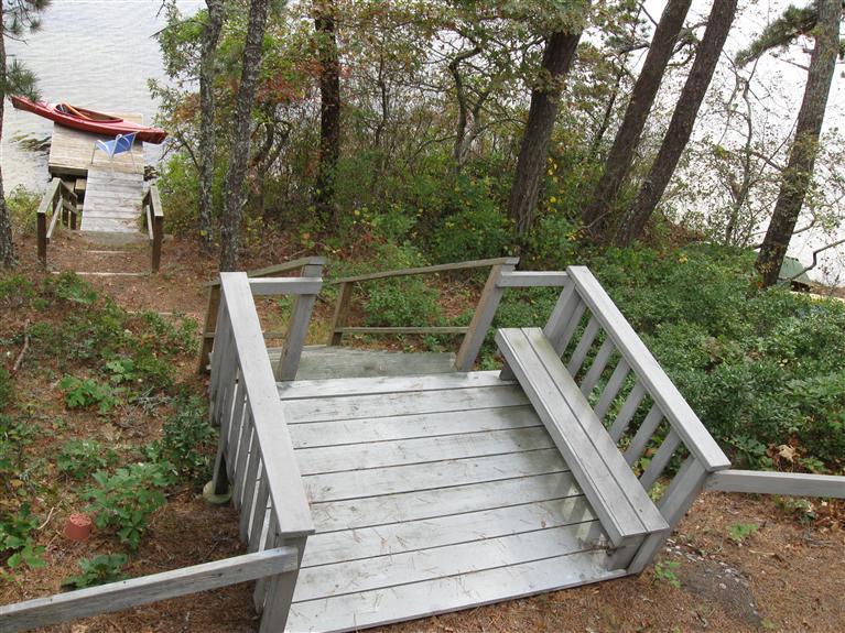 78 Old Red Top Road Brewster, MA 02631 - Photo 12 of 12 Additional Photo