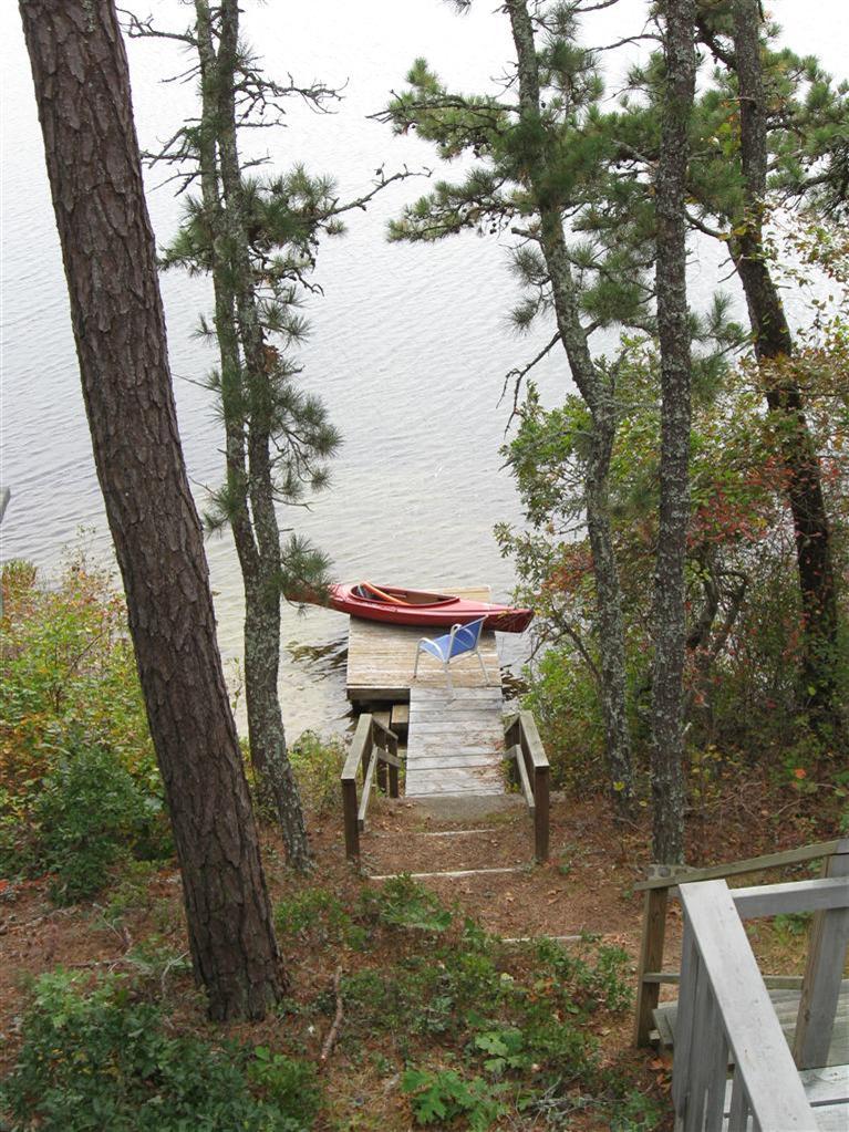 78 Old Red Top Road Brewster, MA 02631 - Photo 3 of 12 Additional Photo