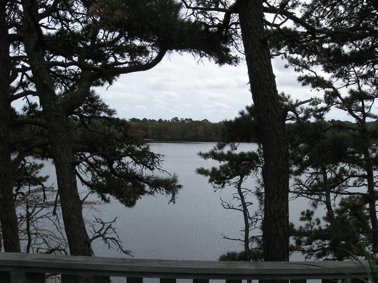 78 Old Red Top Road Brewster, MA 02631 - Photo 4 of 12 Additional Photo
