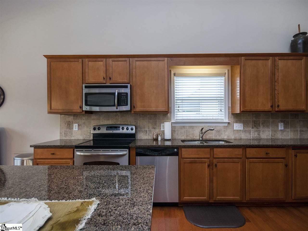 209 Red Orchid Road Simpsonville, SC 29681 - Photo 11 of 36 Gallery Image 11