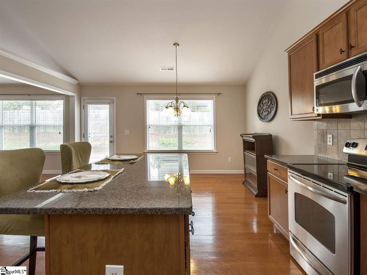 209 Red Orchid Road Simpsonville, SC 29681 - Photo 13 of 36 Gallery Image 13