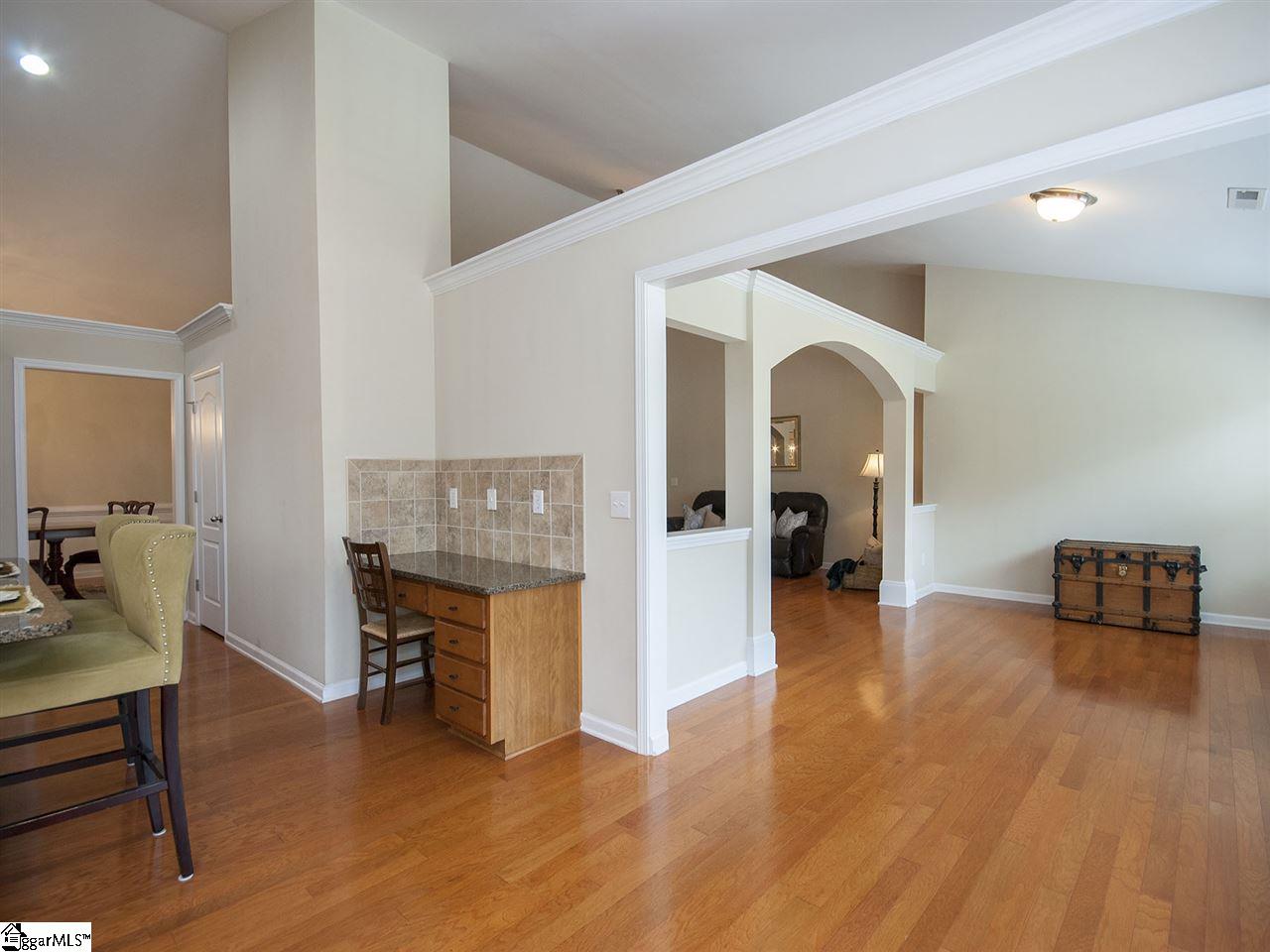 209 Red Orchid Road Simpsonville, SC 29681 - Photo 14 of 36 Gallery Image 14