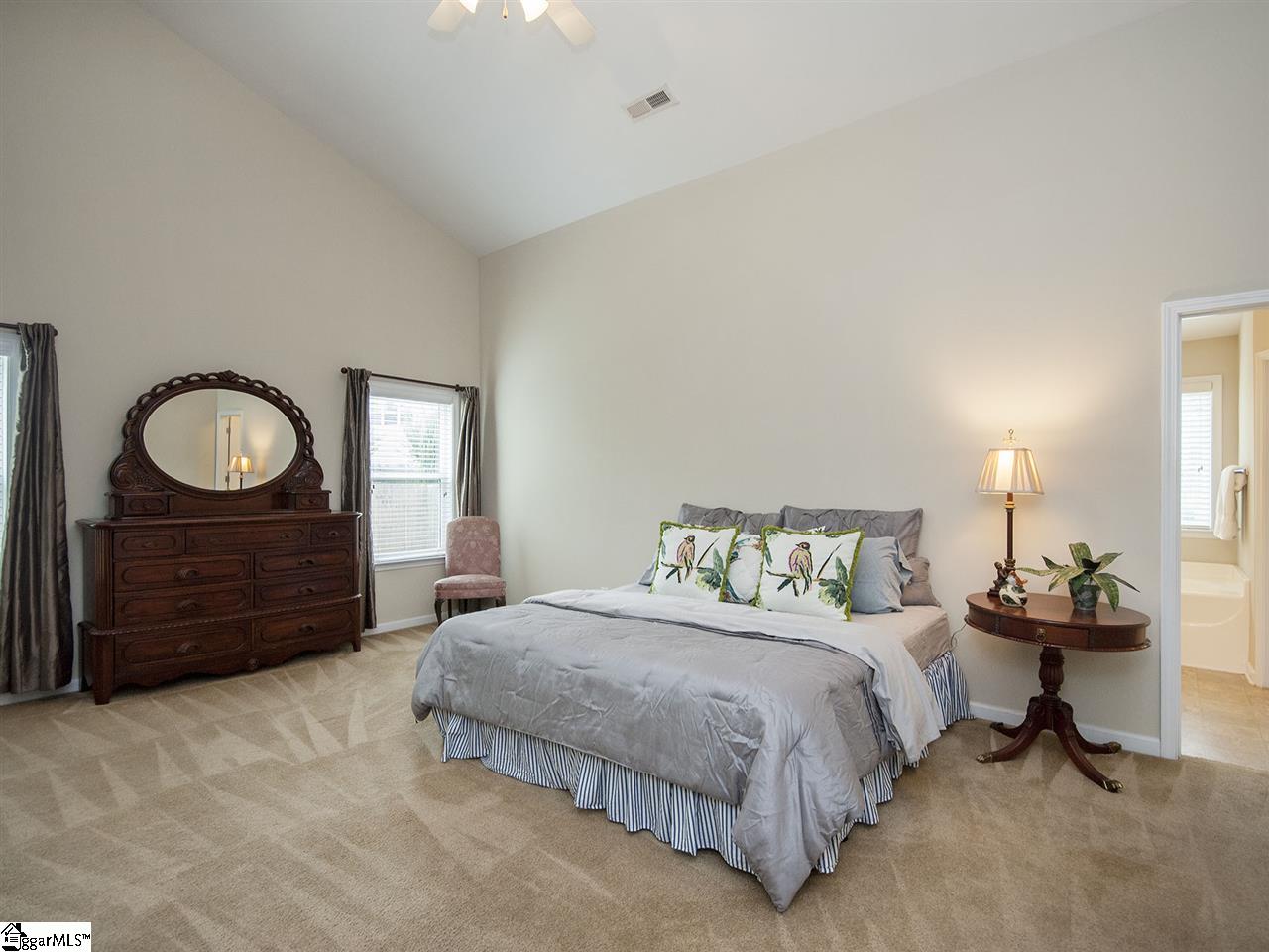 209 Red Orchid Road Simpsonville, SC 29681 - Photo 15 of 36 Gallery Image 15