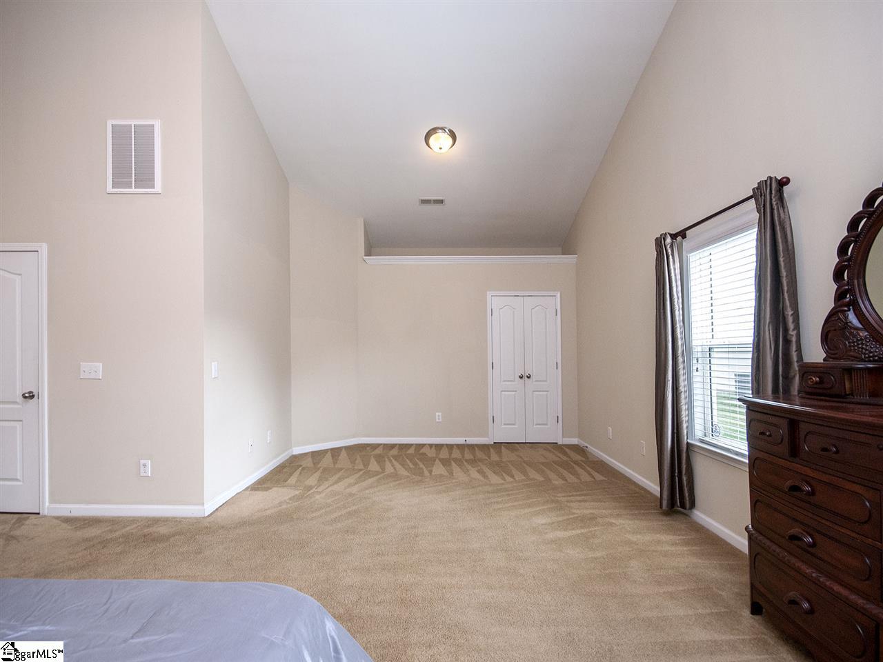 209 Red Orchid Road Simpsonville, SC 29681 - Photo 16 of 36 Gallery Image 16