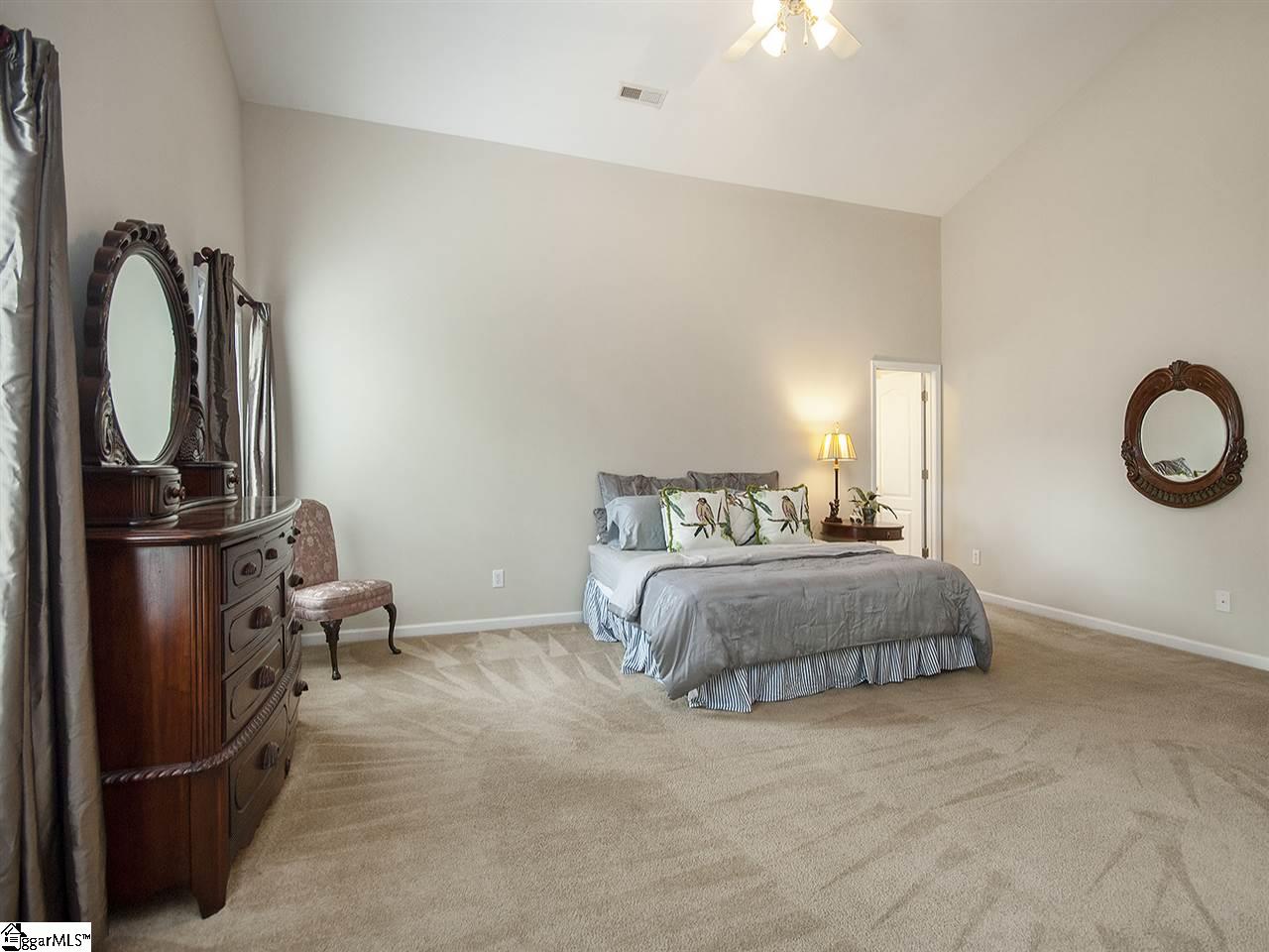 209 Red Orchid Road Simpsonville, SC 29681 - Photo 17 of 36 Gallery Image 17