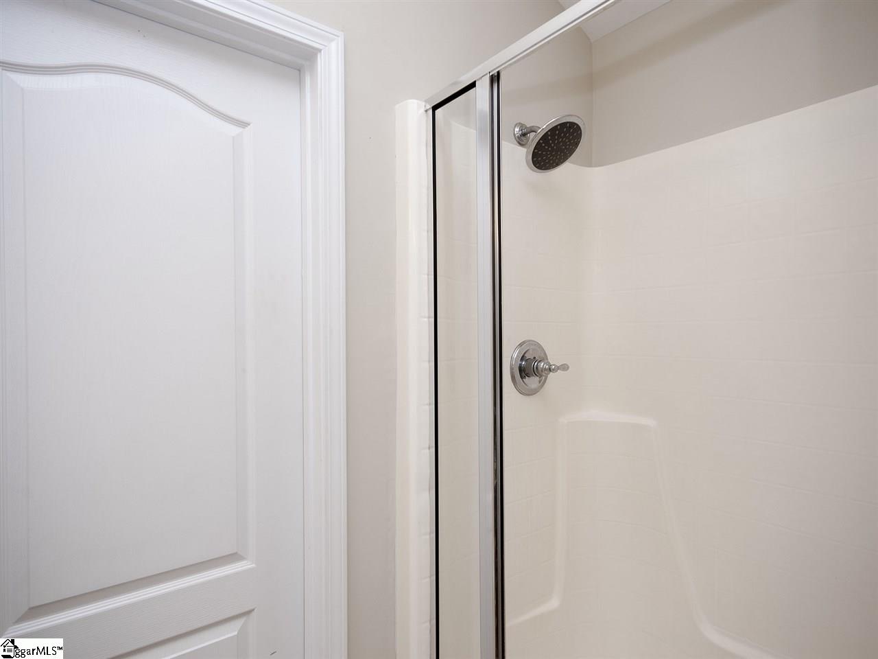 209 Red Orchid Road Simpsonville, SC 29681 - Photo 21 of 36 Gallery Image 21
