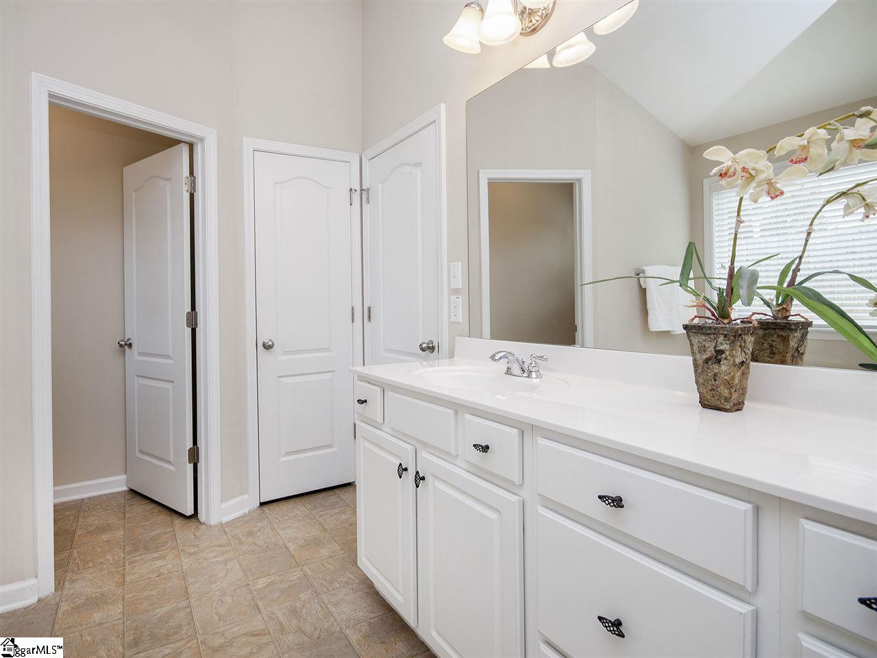 209 Red Orchid Road Simpsonville, SC 29681 - Photo 22 of 36 Gallery Image 22