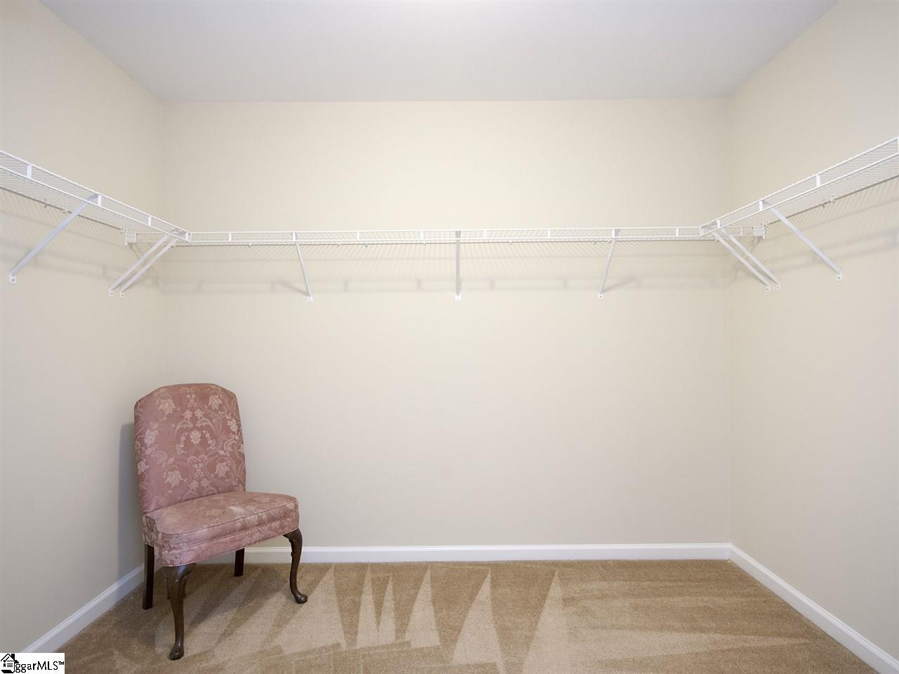 209 Red Orchid Road Simpsonville, SC 29681 - Photo 23 of 36 Gallery Image 23