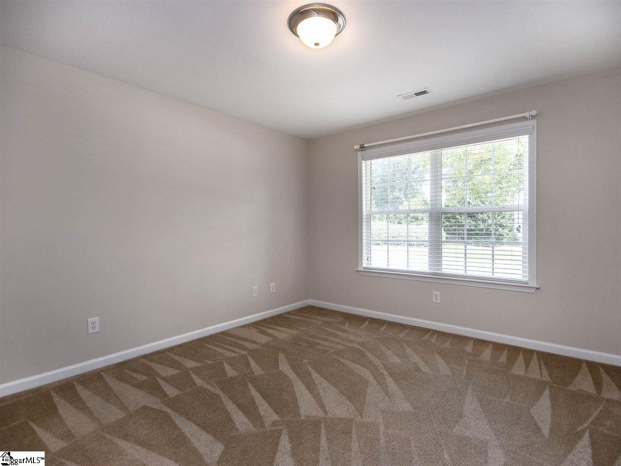 209 Red Orchid Road Simpsonville, SC 29681 - Photo 24 of 36 Gallery Image 24