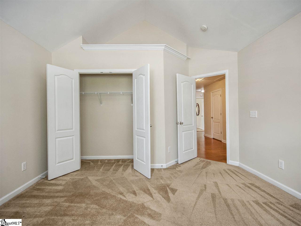 209 Red Orchid Road Simpsonville, SC 29681 - Photo 25 of 36 Gallery Image 25