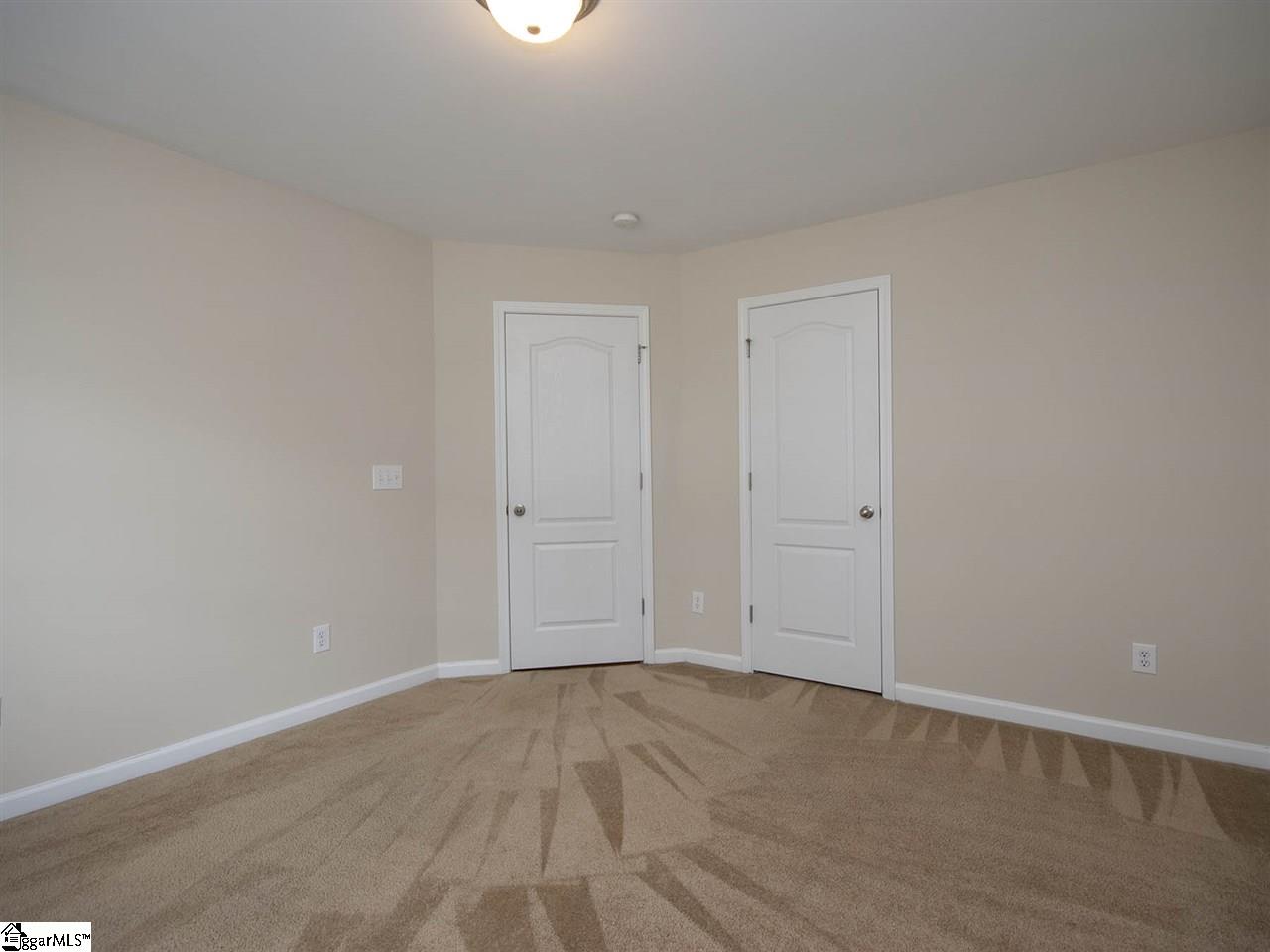 209 Red Orchid Road Simpsonville, SC 29681 - Photo 26 of 36 Gallery Image 26