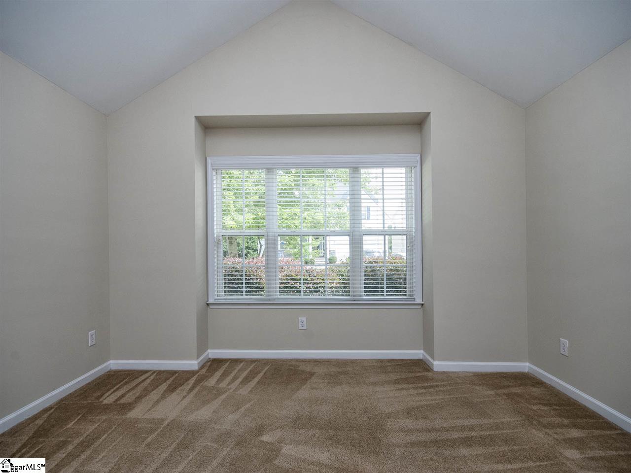 209 Red Orchid Road Simpsonville, SC 29681 - Photo 27 of 36 Gallery Image 27